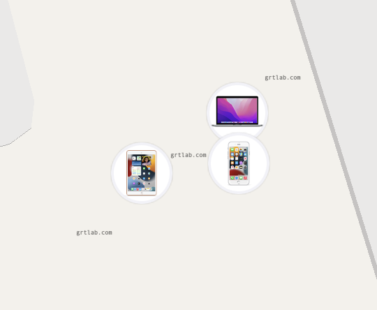 Iphoneを探す デバイスを探す 探すアプリ Icloud Com Grtlab Com